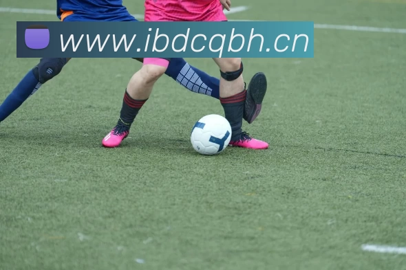 数据防护可视化